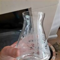 edinburgh crystal decanter for sale