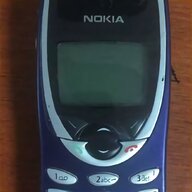 nokia 8250 for sale