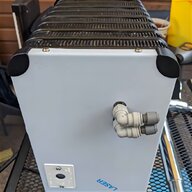 refrigeration unit for sale