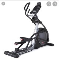 nordic elliptical trainer for sale