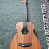 martin lxk2 for sale