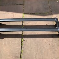 renault scenic seat belt for sale