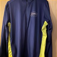 london marathon jacket for sale