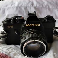 mamiya 7 lens for sale