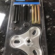 fly wheels for sale