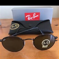 ray ban 3447 for sale