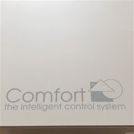 x10 home automation for sale