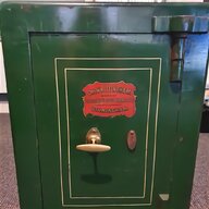 victorian safes for sale