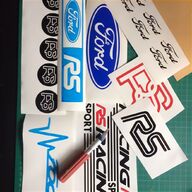 car racing decals for sale