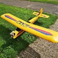 nitro rc planes for sale