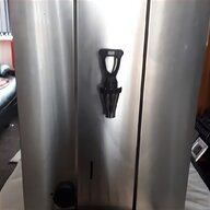 water heater water boiler for sale
