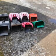 ransomes grass box for sale