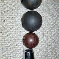vintage gear knob for sale