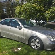 clk 320 amg for sale