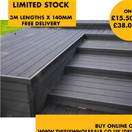 composite roofing for sale