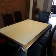 snooker dining table for sale