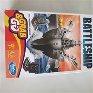 lego battleship for sale