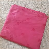 laura ashley lucille fabric cranberry for sale