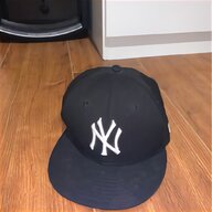 army peak cap for sale