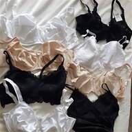 lingerie bundle for sale