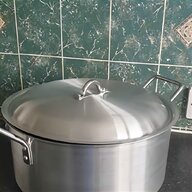 catering pot for sale