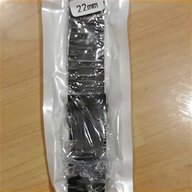 watch strap parts for sale