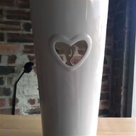 wedgwood jasper ware spill vase for sale