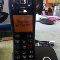 caller display for sale