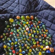 antique glass marbles for sale