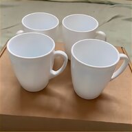 glass tea mug for sale