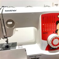 hello kitty sewing machine for sale
