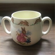 royal doulton mother for sale