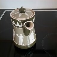 carlton teapot for sale