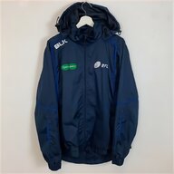 rugby league jacket for sale