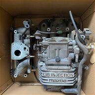 13b engine for sale