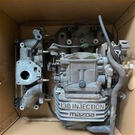 mazda rx7 gearbox for sale