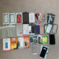 nokia 201 phone cases for sale
