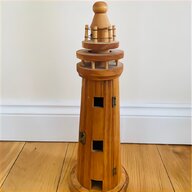 thomas wooden windmill for sale