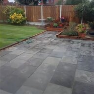 paving slabs 450 x 450 for sale