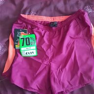 running gear for sale