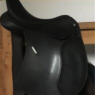 thorowgood t8 dressage saddle for sale