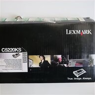 lexmark power supply for sale
