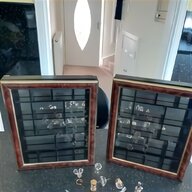 insect display case for sale