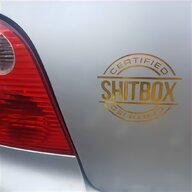 peugeot car stickers for sale