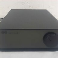naim power supply for sale