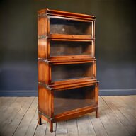 sectional bookcase for sale