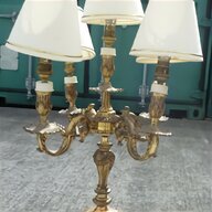 antique street lamps for sale