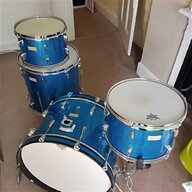 bass drum spurs for sale