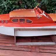 rc boat parts for sale