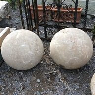 outdoor sphere for sale